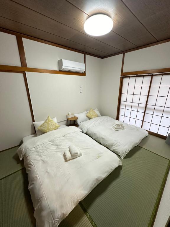 桜Home photo 2
