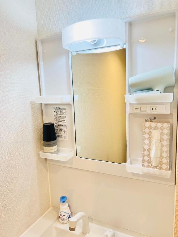 桜Home photo 3