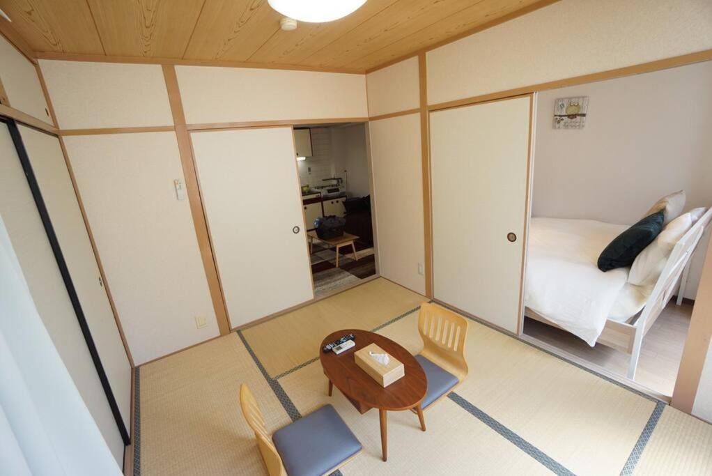 Apartment House Jodo 301 photo 2