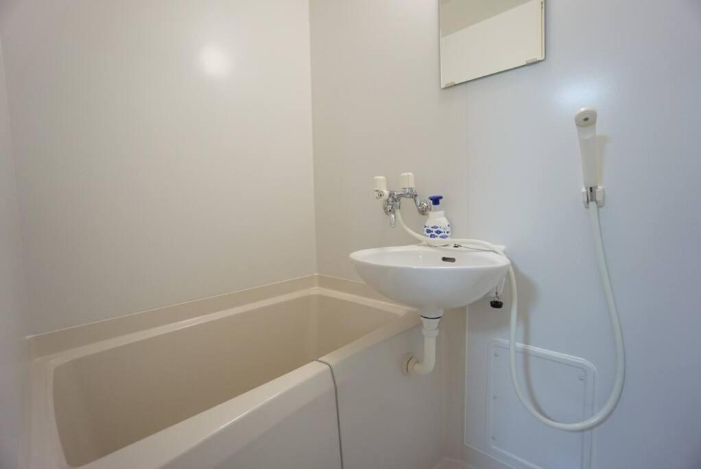 Apartment House Jodo 301 photo 3
