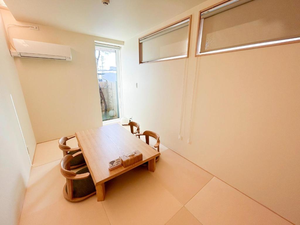 ZIPANG - Vacation STAY 02088v — photo 1
