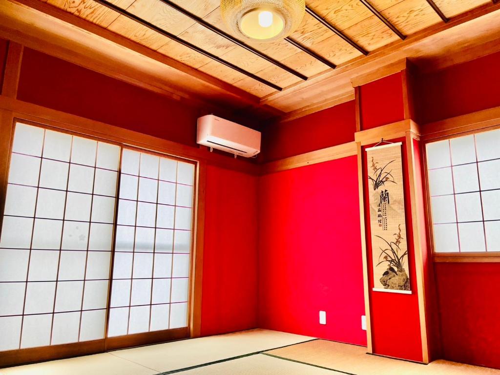 Kanazawa kigen photo 2