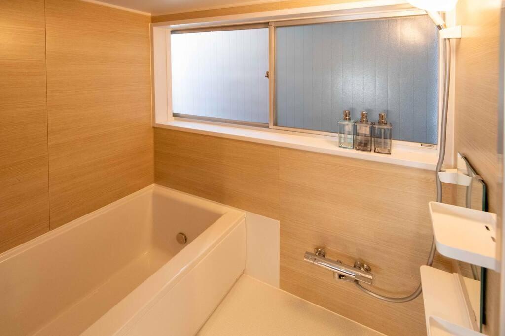 Cozy Home YOTSUGI tokyo down town photo 2