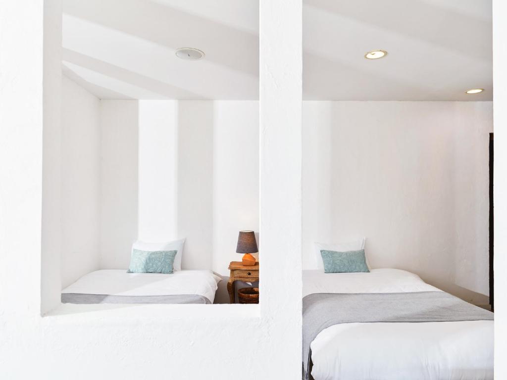 &SUN Terrace house - Vacation STAY 67119v photo 2