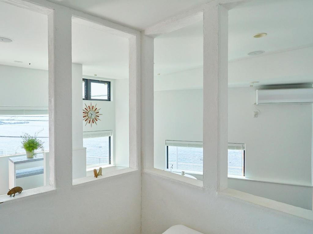 &SUN Terrace house - Vacation STAY 67119v photo 3
