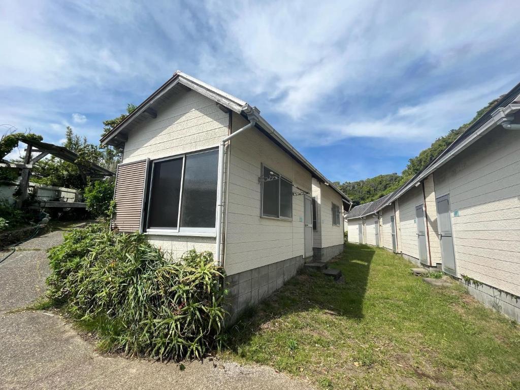 Yotsubaso Bungalow Village - Vacation STAY 85279v photo 2