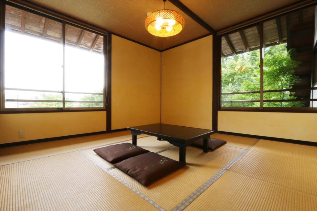 Tabinoyado Asonoyu photo 2
