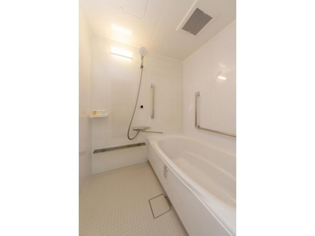 Suikoyen Hotel - Vacation STAY 53800v photo 2