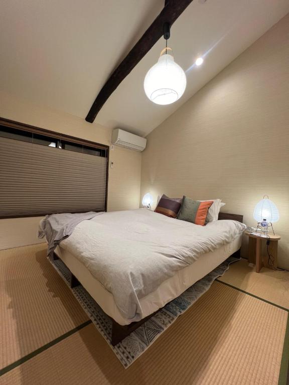 Imakumano Terrace - Kenzan An 乾山庵 photo 2