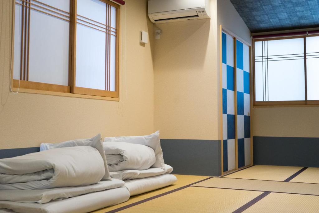 Zennichi - Vacation STAY 60323v photo 2
