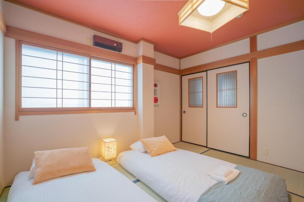 Yuyu House Kohama-Ume - Vacation STAY 18262 photo 2