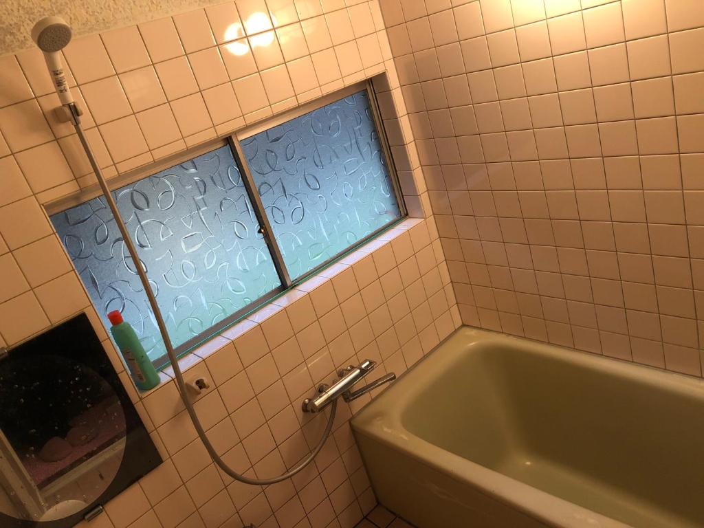 みのる庵 photo 2