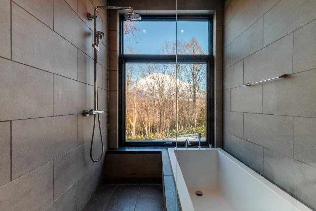 Yanagi House by H2 Life photo 3