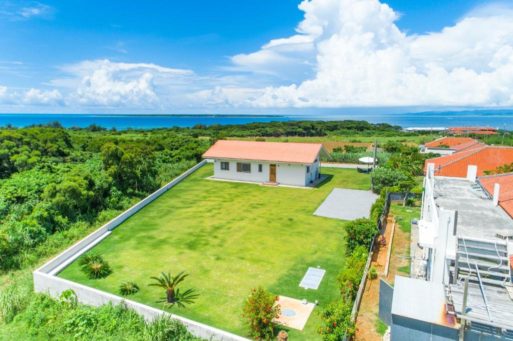 Sunset Hill Ishigaki — photo 1