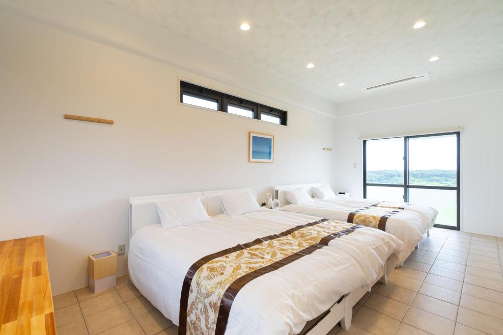 Sunset Hill Ishigaki photo 2