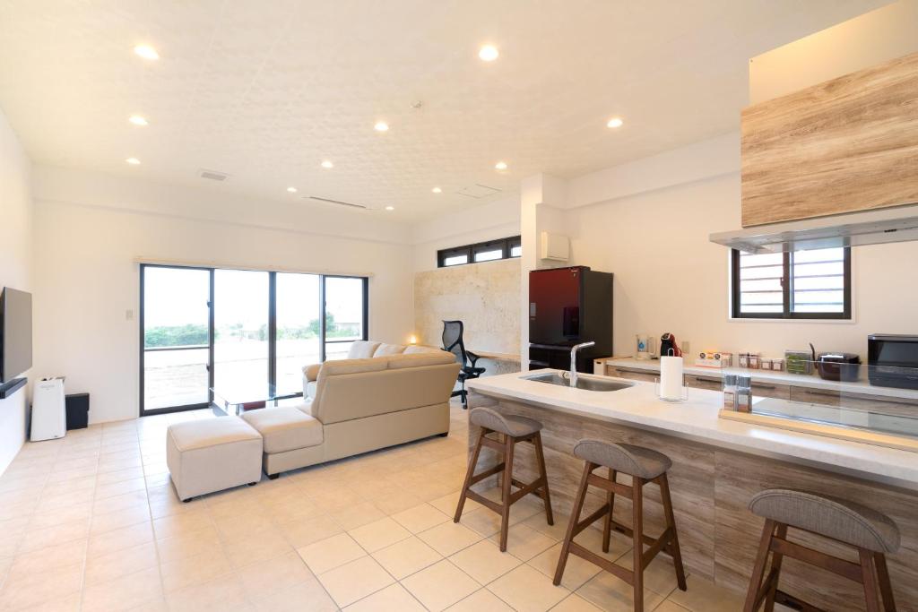 Sunset Hill Ishigaki photo 3