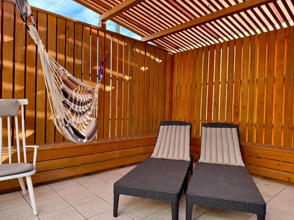 Smart Lodge photo 2