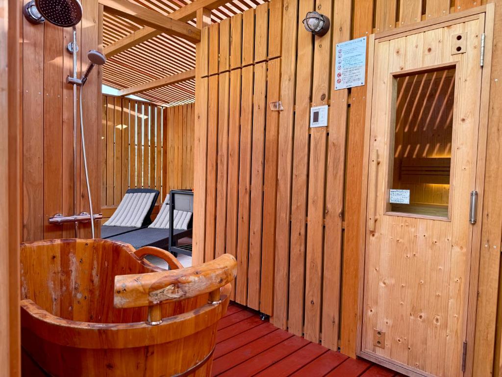 Smart Lodge photo 3
