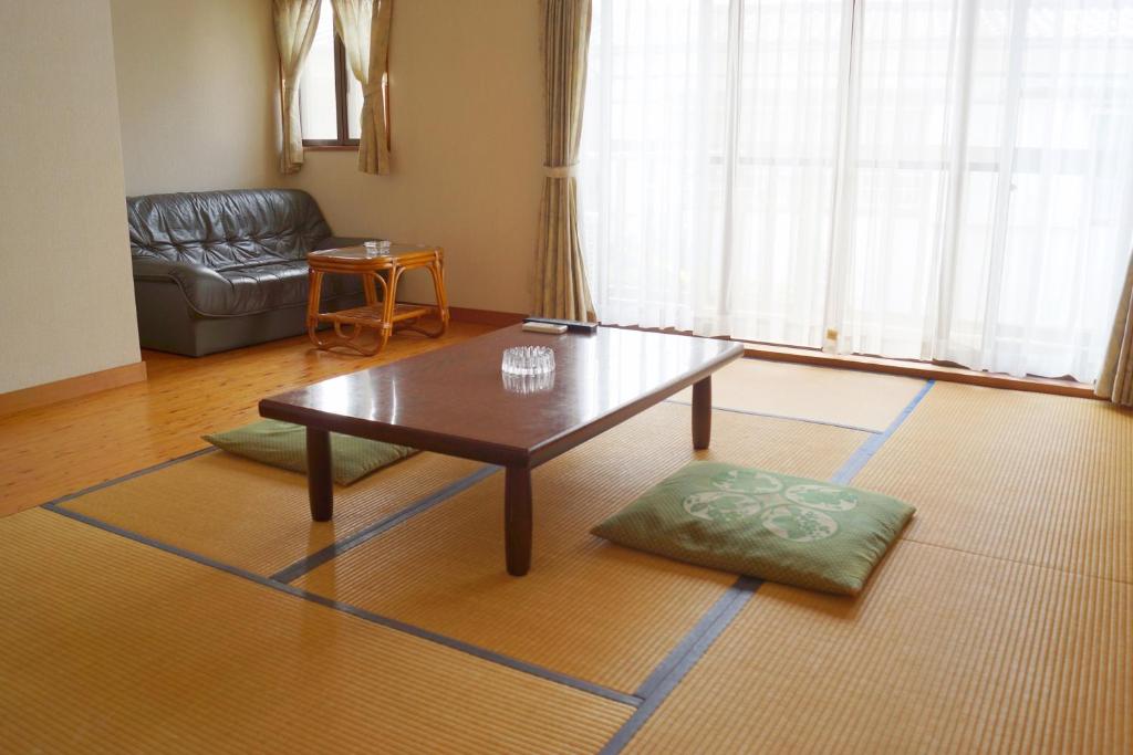 タートルハウス photo 2