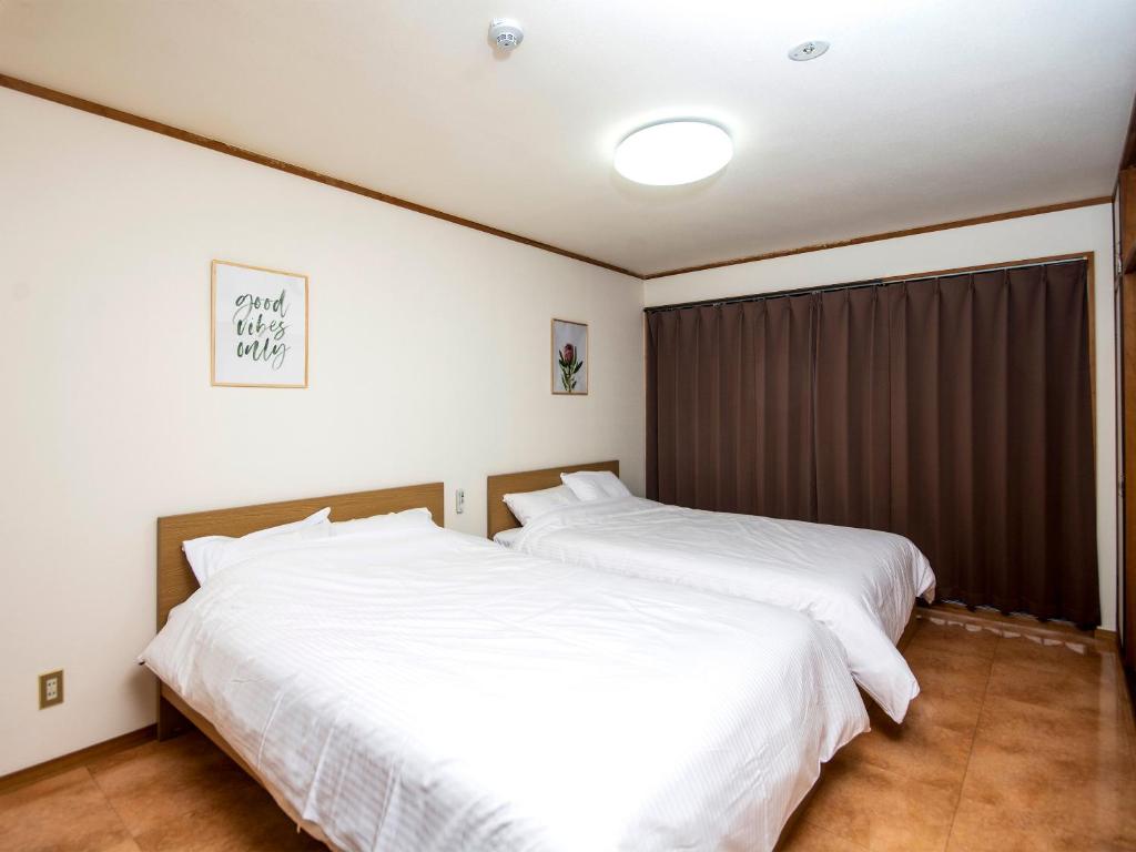 K's Hotel photo 2
