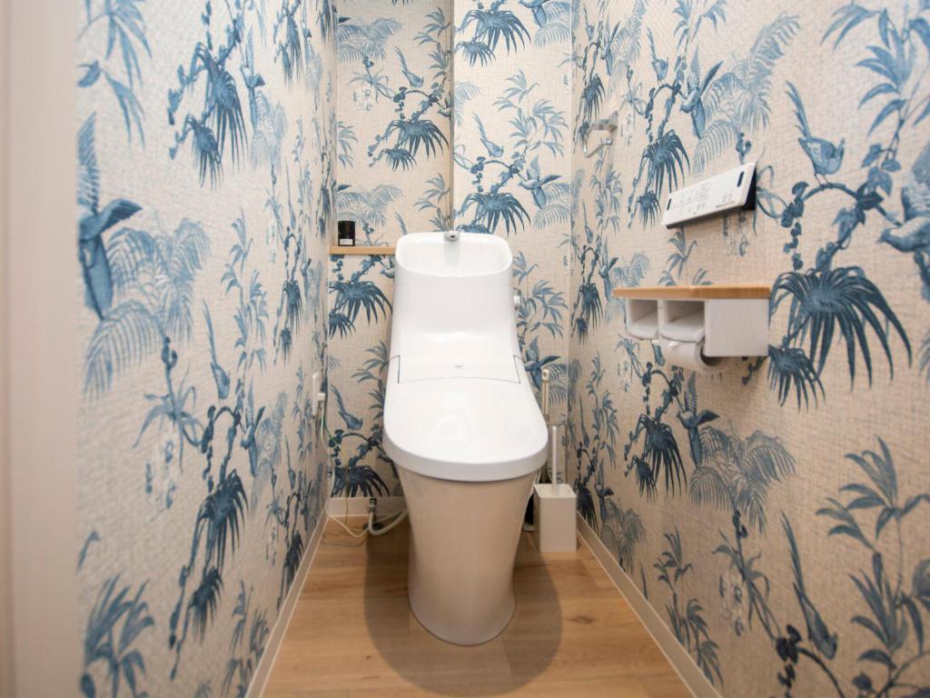 K's Hotel photo 3