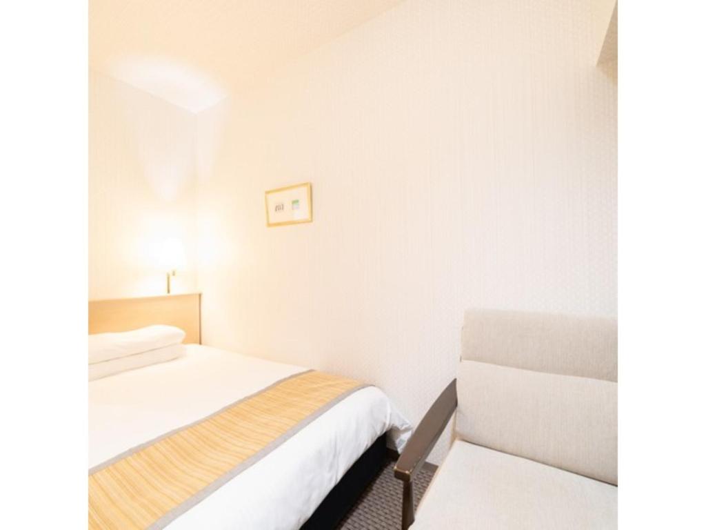 Hotel Terrace The Square Hitachi - Vacation STAY 17001v — photo 1