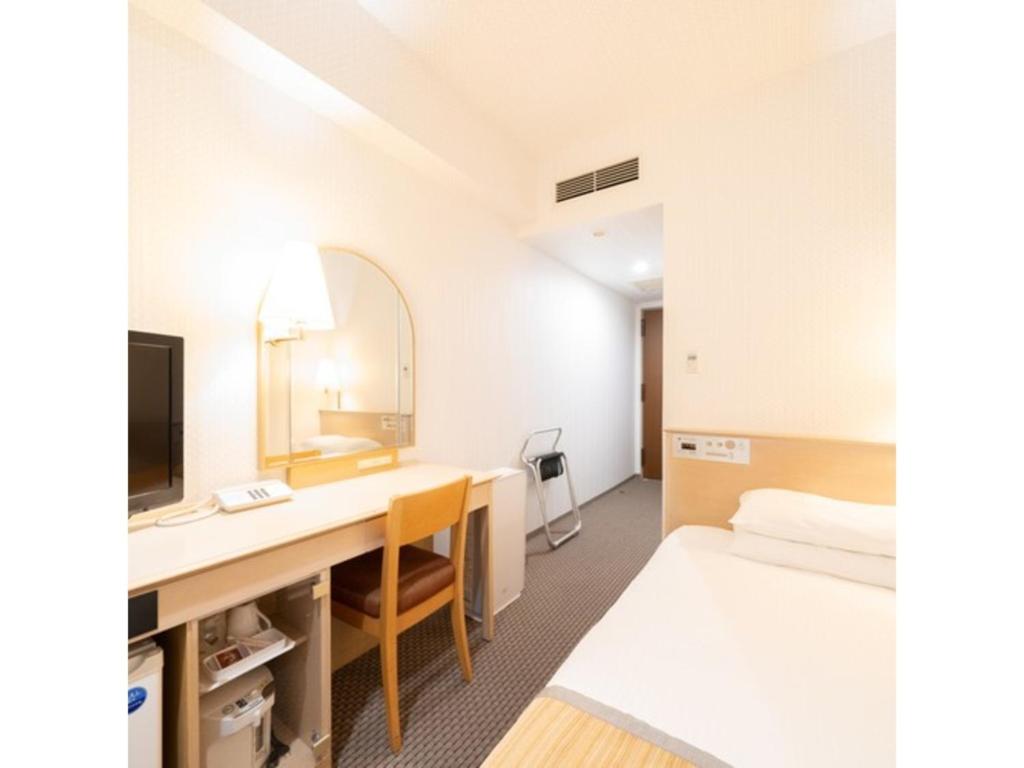Hotel Terrace The Square Hitachi - Vacation STAY 17001v photo 2