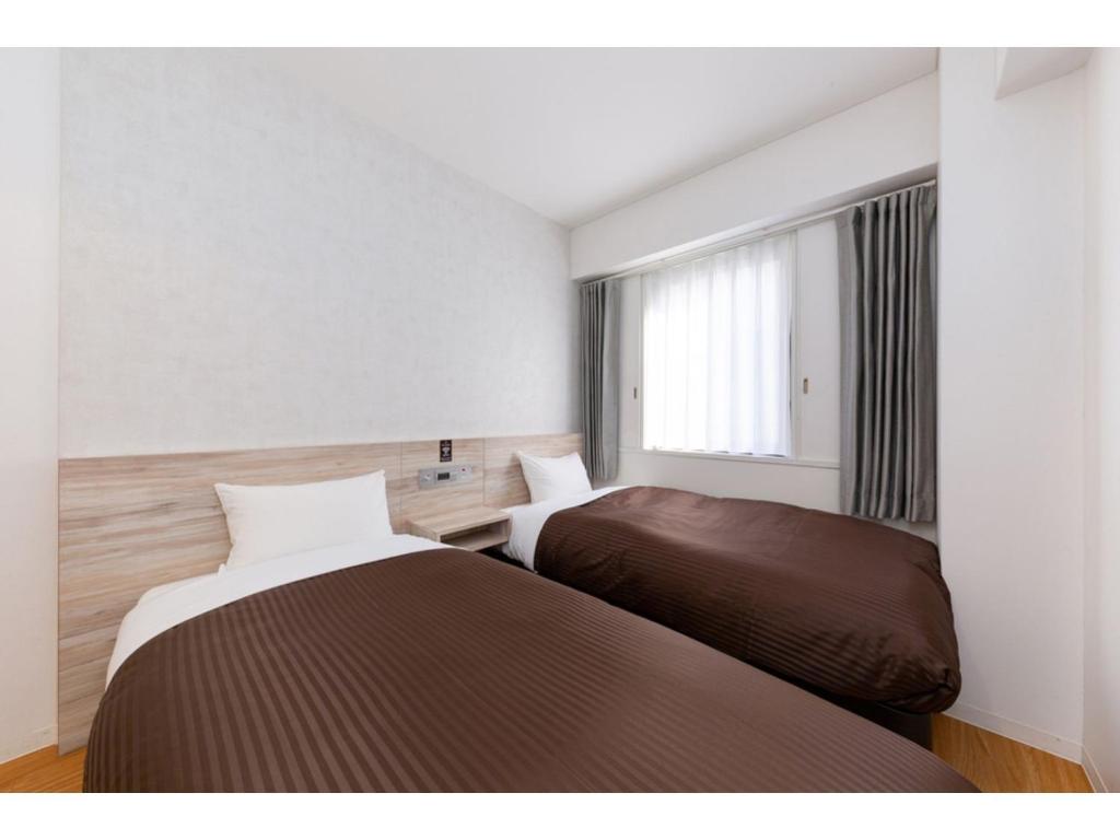 The One Five Fukuoka Tenjin - Vacation STAY 40119v — photo 1