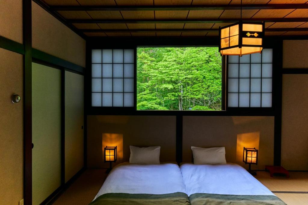 Soba House Azumino - Vacation STAY 13280 photo 2