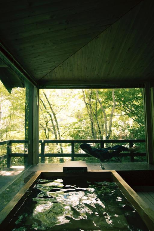 Soba House Azumino - Vacation STAY 13280 photo 3
