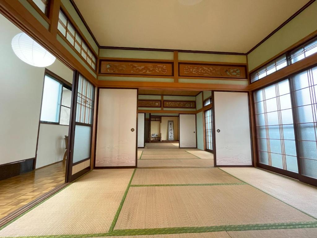 Tanonagano Yadokko - Vacation STAY 62252v — photo 1