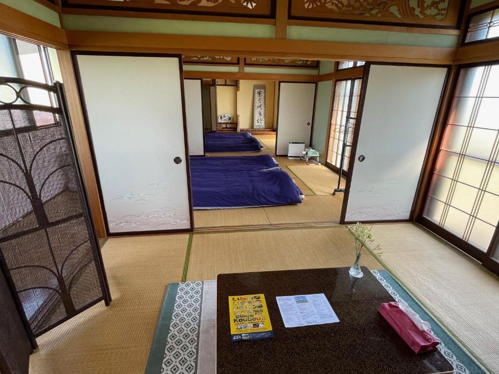 Tanonagano Yadokko - Vacation STAY 62252v photo 2