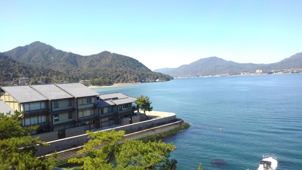 Sakuraya — photo 1