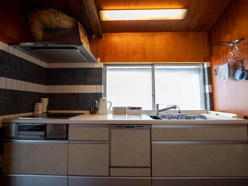 SUMITSUGU HOUSE West photo 3