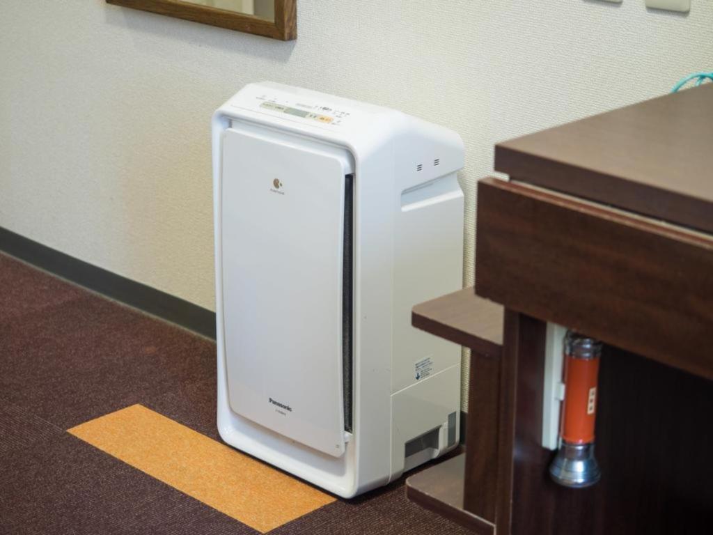 Hotel Shin Osaka / Vacation STAY 81494 photo 3
