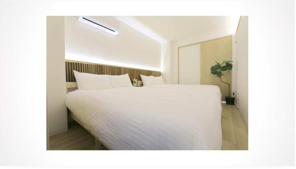 ND42 COMFORT Daikoku — photo 1