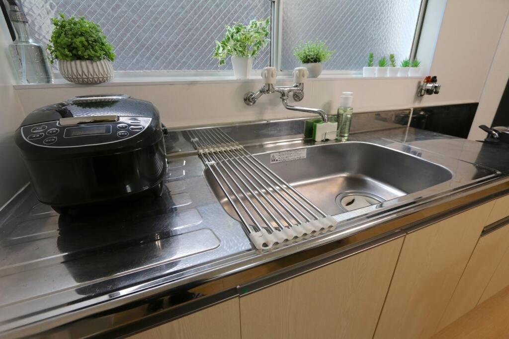 ND42 COMFORT Daikoku photo 3