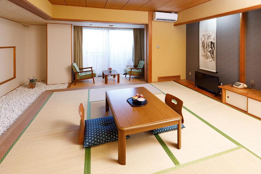 雅竹Miyabitake photo 2