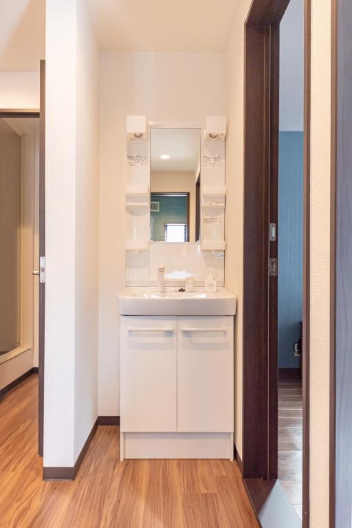 Shibuya-ku - Apartment - Vacation STAY 72219v photo 3