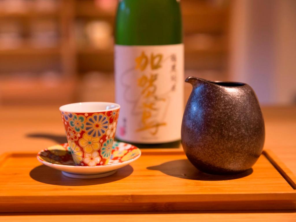 UAN kanazawa photo 3