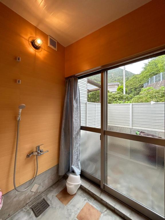 Beach Villa Tachibana photo 3