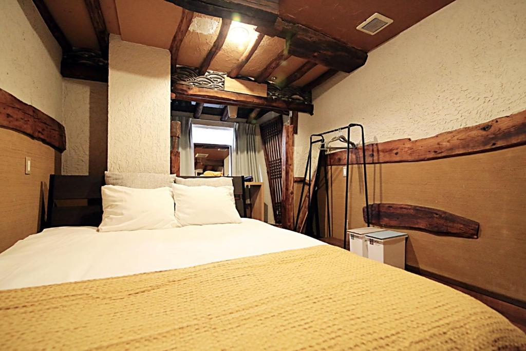 TOKYO HOUSE INN - Vacation STAY 52042v photo 2