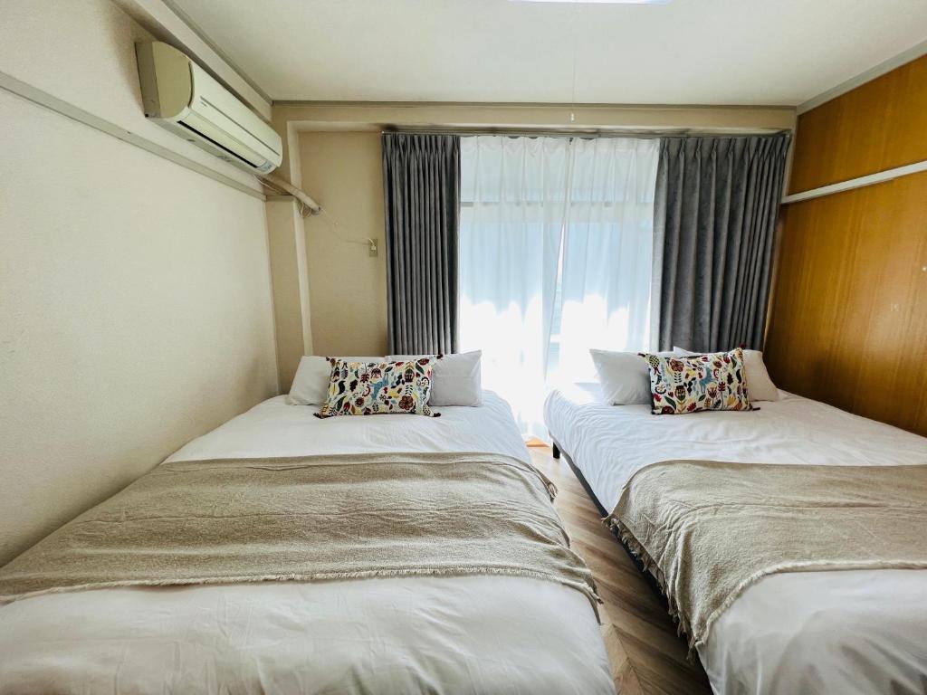 Shinjuku -JX house SJ0284 — photo 1