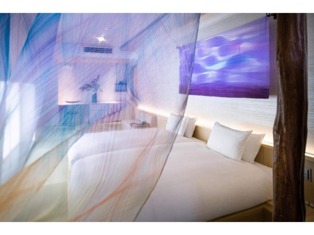 THE JUNEI HOTEL KYOTO - Vacation STAY 14485v photo 2
