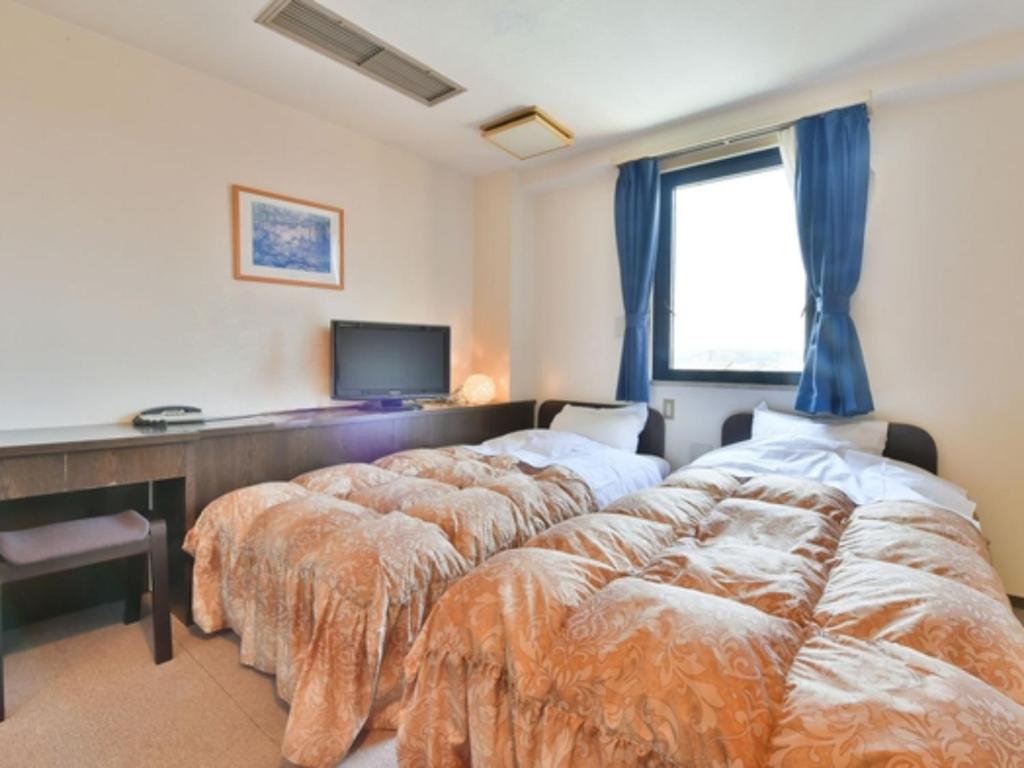Suzuka Royal Hotel - Vacation STAY 38957v — photo 1