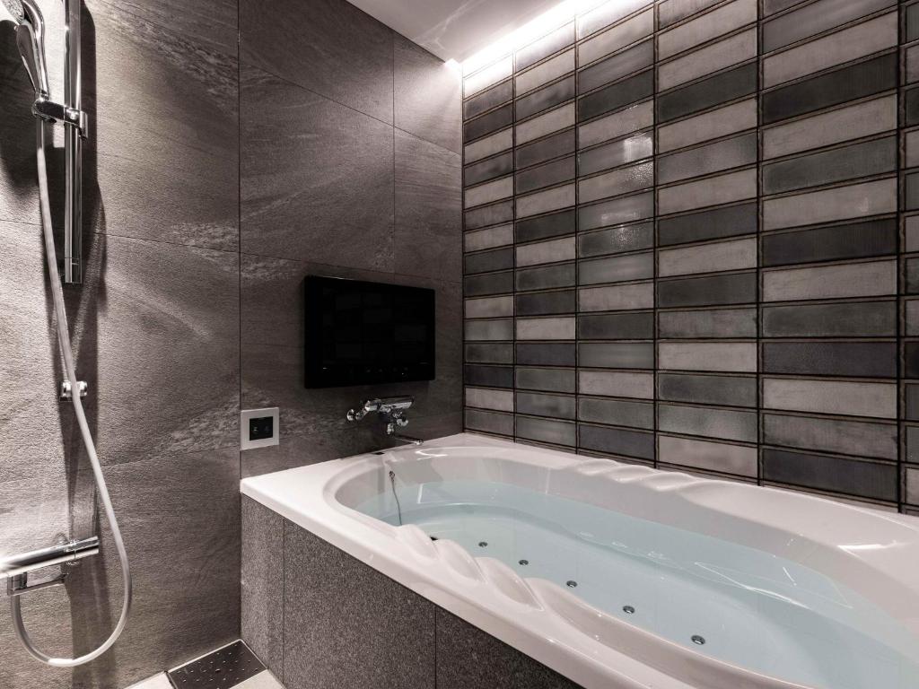 Y-HOTEL - Vacation STAY 22328v photo 3