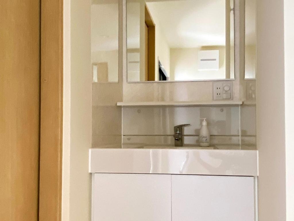 Yonehara Beach Stay LUANA - Vacation STAY 38711v photo 3