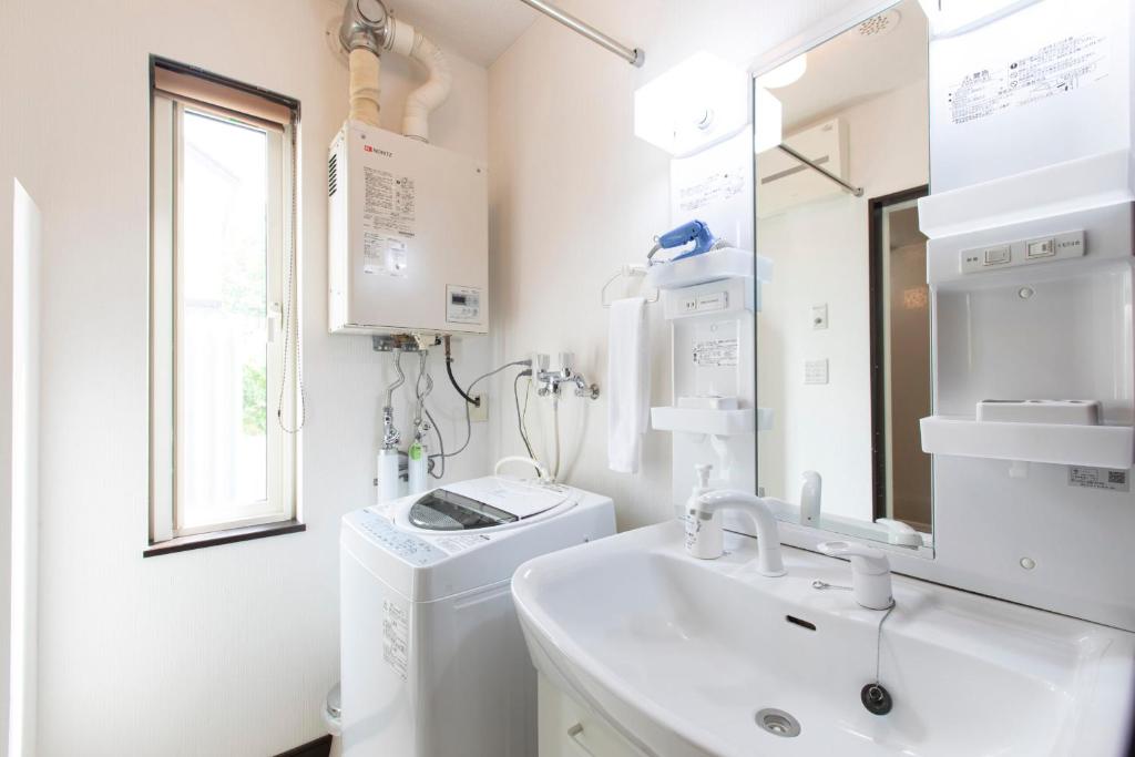 Yotei Chalets photo 3