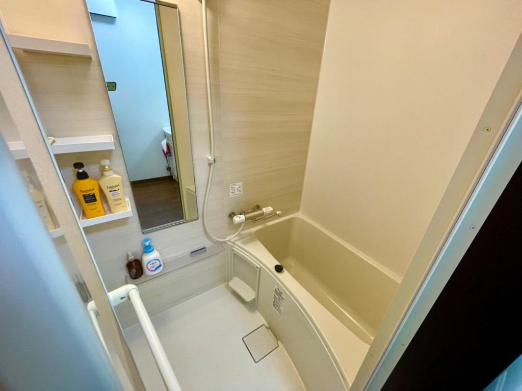 Sumida-ku - House - Vacation STAY 86935v photo 3