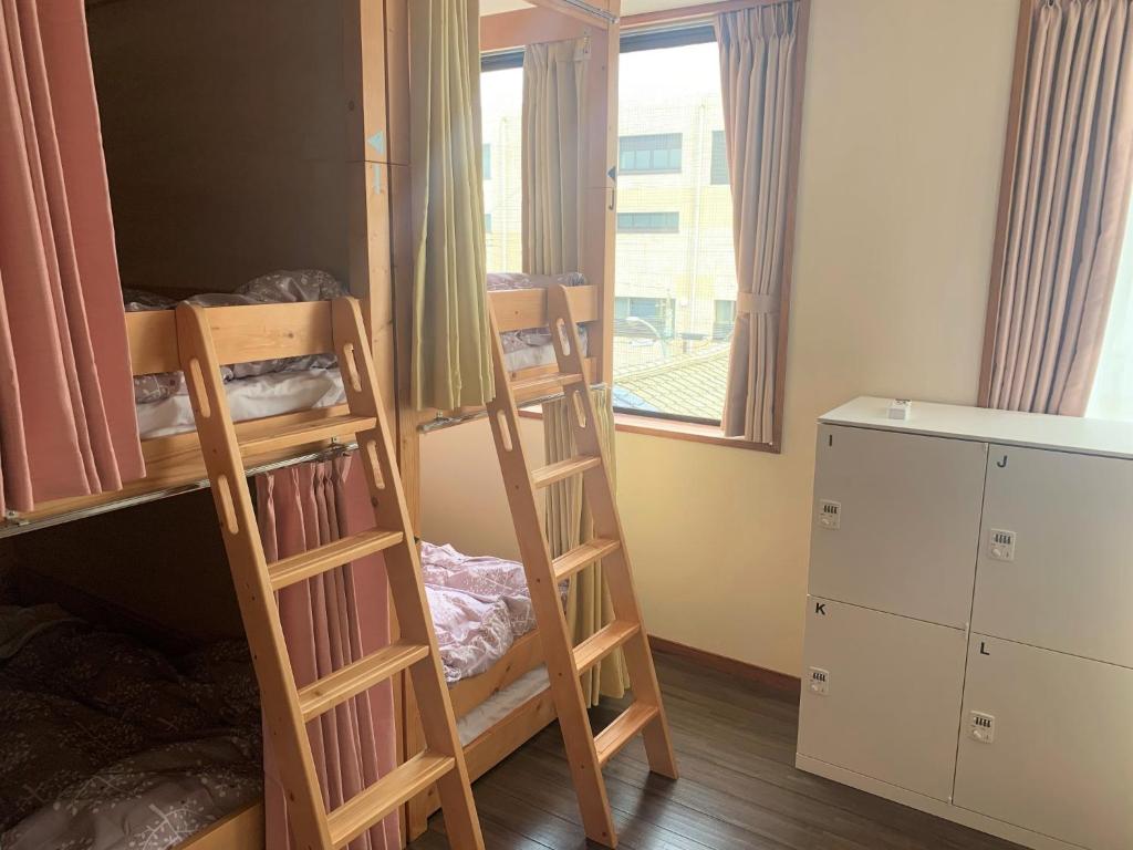 Sado - Hotel - Vacation STAY 82483 — photo 1